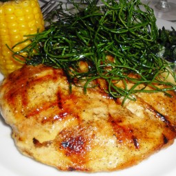 garlic-roasted-chicken-breasts.jpg