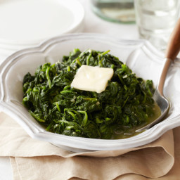 garlic-sauteed-spinach-1256308.jpg