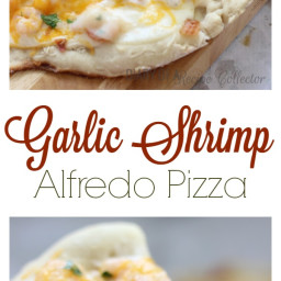garlic-shrimp-alfredo-pizza-1530502.jpg