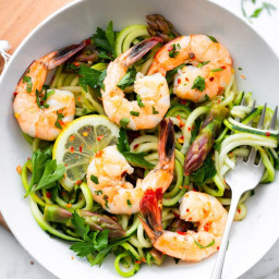 garlic-shrimp-and-asparagus-over-zucchini-noodle-pasta-2627032.jpg