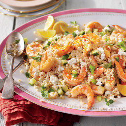 garlic-shrimp-and-herbed-couscous-salad-recipe-1947492.jpg