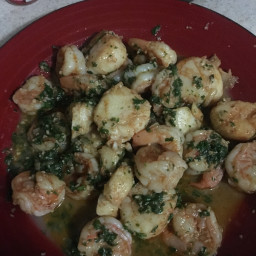 garlic-shrimp-and-scallops-922256.jpg