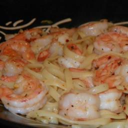 garlic-shrimp-pasta-2.jpg