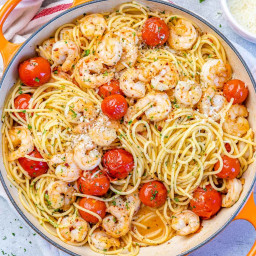 garlic-shrimp-pasta-3027785.jpg