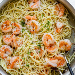 garlic-shrimp-spaghetti-2808893.jpg