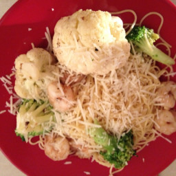 garlic-shrimp-with-pasta-5.jpg