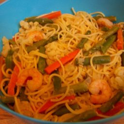 garlic-shrimp-with-pasta.jpg