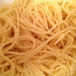 garlic-spaghetti-a3fcae.jpg
