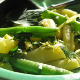 garlic-string-green-bean-salad-2200936.jpg