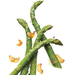 garlicky-asparagus-72f2ea-f0b24c000d373a2a1dafa051.jpg