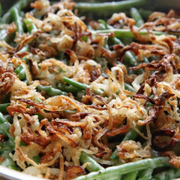 garlicky-green-beans-with-crispy-onions-2133366.jpg