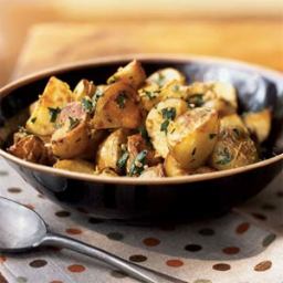 garlicky-roasted-potatoes-with-85e34d-4a6000648aa95c39aef3003d.jpg