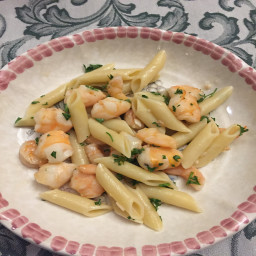 garlicky-shrimp-pasta-88e0d59f1ab7fc2080c2848a.jpg