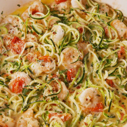garlicky-shrimp-zucchini-pasta-61c26e-bc0cc9e35979458a3fe5fc0f.jpg