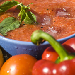 gazpacho-cold-vegetable-soup.jpg