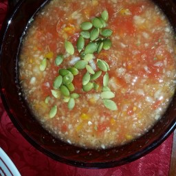 gazpacho-soup-vegan-2.jpg