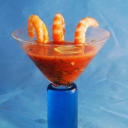 gazpacho-with-marinated-shrimp-3.jpg