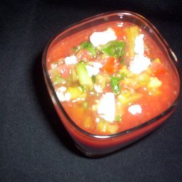 gazpacho-with-salsa-and-feta-3.jpg