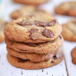 gemmas-best-ever-chocolate-chip-cookies-2199150.jpg