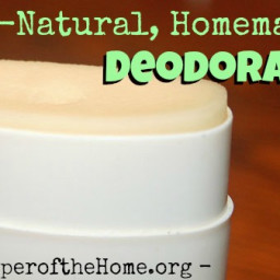 gentle-all-natural-deodorant-stick-recipe-1725880.jpg