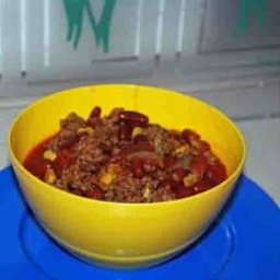 georges-hot-chili-beef-cook-2.jpg