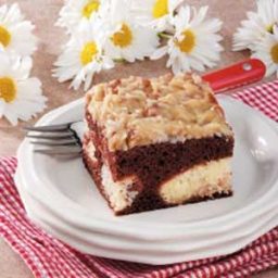 german-chocolate-cheesecake-06e3b0-51ab90c85ec55a4817c60e83.jpg