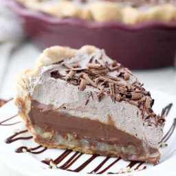 german-chocolate-pie-recipe-3006581.jpg