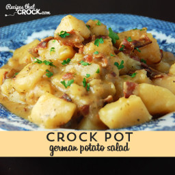 german-potato-salad-crock-pot-1662509.jpg