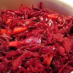 german-red-cabbage-with-apples-2.jpg