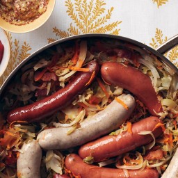 german-sausages-with-quick-kraut-and-curry-ketchup-1315189.jpg