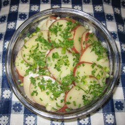 german-style-potato-salad-with-herb-2.jpg