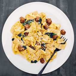 get-your-fork-around-tagliatelle-with-sausage-kale-amp-caraway-2407197.jpg