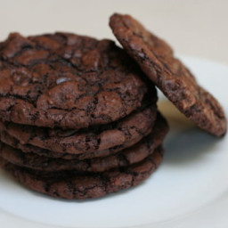 ghirardelli-brownie-cookies-1828427.jpg