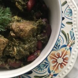 ghormeh-sabzi-persian-herb-stew-2850519.jpg