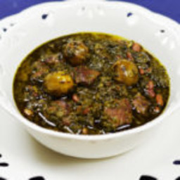 ghormeh-sabzi-recipemost-delicious-persian-stew-2188236.jpg
