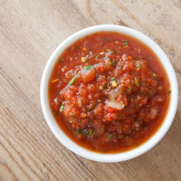ghost-pepper-salsa-1692267.jpg
