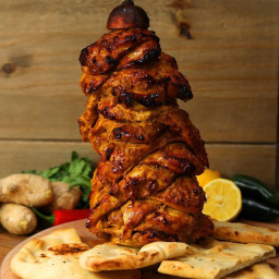 giant-chicken-tikka-kebab-2179805.jpg