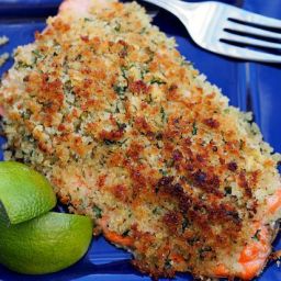 ginger-and-lime-crusted-salmon-1359868.jpg