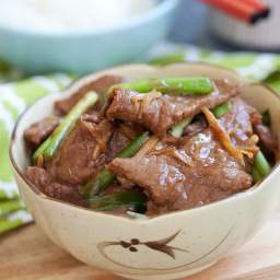 ginger-and-scallion-beef-stir-fry-delicious-asian-recipe-2765982.jpg