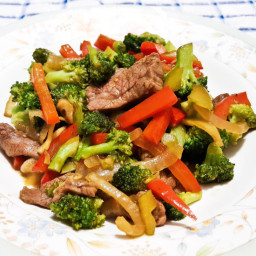 ginger-beef-and-broccoli-0a9a8c-be0fc6d038cf15feef2054e7.jpg