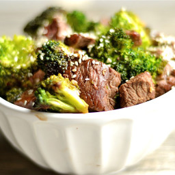 ginger-beef-and-broccoli-stir-fry-1495155.jpg