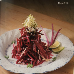ginger-beets-8840020a4cf6fcaa336bef67.jpg