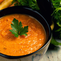 ginger-carrot-soup-recipe-1626801.jpg