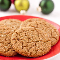 ginger-cookies-1333514.jpg