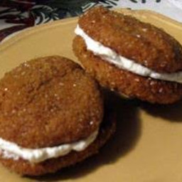 ginger-cream-molasses-sandwich-cookies-2690412.jpg