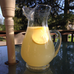 ginger-lemonade-10.jpg