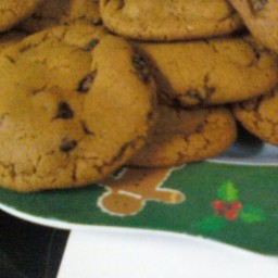 ginger-raisin-cookies.jpg