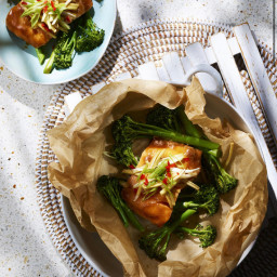 ginger-salmon-with-oyster-sauce-broccoli-2d10c1be7400d8c4ae59cabb.jpg