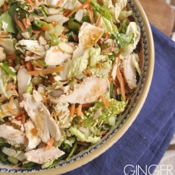 ginger-sesame-chicken-salad-7af595.jpg