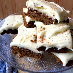 gingerbread-bars-with-cream-cheese-frosting-1886337.jpg